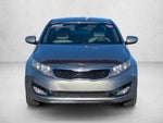 2012 Kia Optima EX