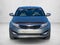 2012 Kia Optima EX