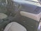2012 Kia Optima EX