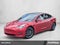 2022 Tesla Model 3 Long Range Dual Motor All-Wheel Drive