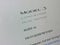 2022 Tesla Model 3 Long Range Dual Motor All-Wheel Drive