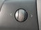 2022 Tesla Model 3 Long Range Dual Motor All-Wheel Drive