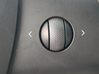2022 Tesla Model 3 Long Range Dual Motor All-Wheel Drive