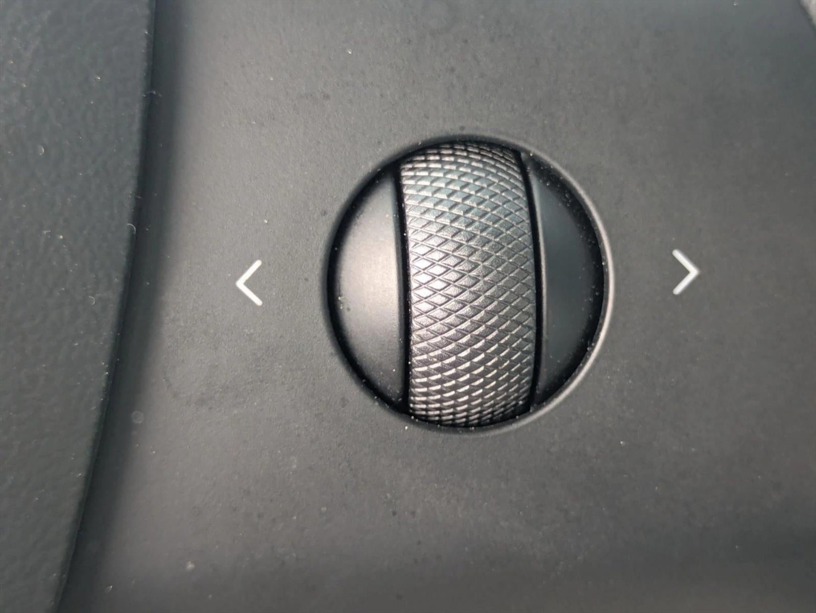 2022 Tesla Model 3 Long Range Dual Motor All-Wheel Drive