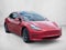 2022 Tesla Model 3 Long Range Dual Motor All-Wheel Drive