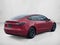 2022 Tesla Model 3 Long Range Dual Motor All-Wheel Drive