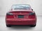 2022 Tesla Model 3 Long Range Dual Motor All-Wheel Drive