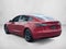 2022 Tesla Model 3 Long Range Dual Motor All-Wheel Drive