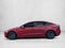 2022 Tesla Model 3 Long Range Dual Motor All-Wheel Drive