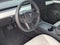 2022 Tesla Model 3 Long Range Dual Motor All-Wheel Drive