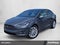 2019 Tesla Model X P100D
