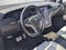 2019 Tesla Model X P100D