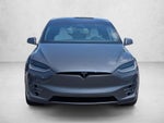 2019 Tesla Model X P100D
