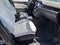 2019 Tesla Model X P100D