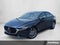 2019 Mazda Mazda3 Preferred Package