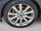 2019 Mazda Mazda3 Preferred Package