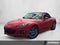 2014 Mazda Mazda MX-5 Miata Sport