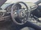 2014 Mazda Mazda MX-5 Miata Sport