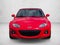2014 Mazda Mazda MX-5 Miata Sport