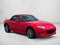 2014 Mazda Mazda MX-5 Miata Sport