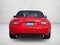 2014 Mazda Mazda MX-5 Miata Sport