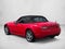 2014 Mazda Mazda MX-5 Miata Sport