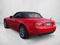 2014 Mazda Mazda MX-5 Miata Sport