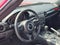 2014 Mazda Mazda MX-5 Miata Sport