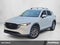 2023 Mazda Mazda CX-5 2.5 S Select
