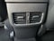 2023 Mazda Mazda CX-5 2.5 S Select