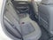 2023 Mazda Mazda CX-5 2.5 S Select