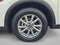 2023 Mazda Mazda CX-5 2.5 S Select