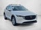 2023 Mazda Mazda CX-5 2.5 S Select