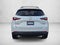 2023 Mazda Mazda CX-5 2.5 S Select