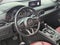2022 Mazda Mazda CX-5 2.5 S Carbon Edition