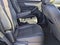 2025 Mazda Mazda CX-90 Preferred Package