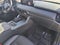 2025 Mazda Mazda CX-90 Preferred Package
