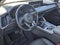 2025 Mazda Mazda CX-90 Preferred Package