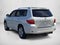 2010 Toyota Highlander Limited V6