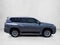 2019 Lexus GX 460 Premium