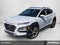 2018 Hyundai Kona Limited