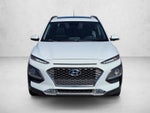 2018 Hyundai Kona Limited