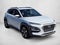 2018 Hyundai Kona Limited
