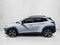2018 Hyundai Kona Limited