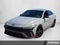2025 Hyundai Elantra N Base