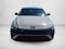 2025 Hyundai Elantra N Base