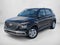 2021 Hyundai Venue SE