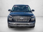 2021 Hyundai Venue SE