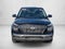 2021 Hyundai Venue SE