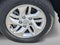 2021 Hyundai Venue SE